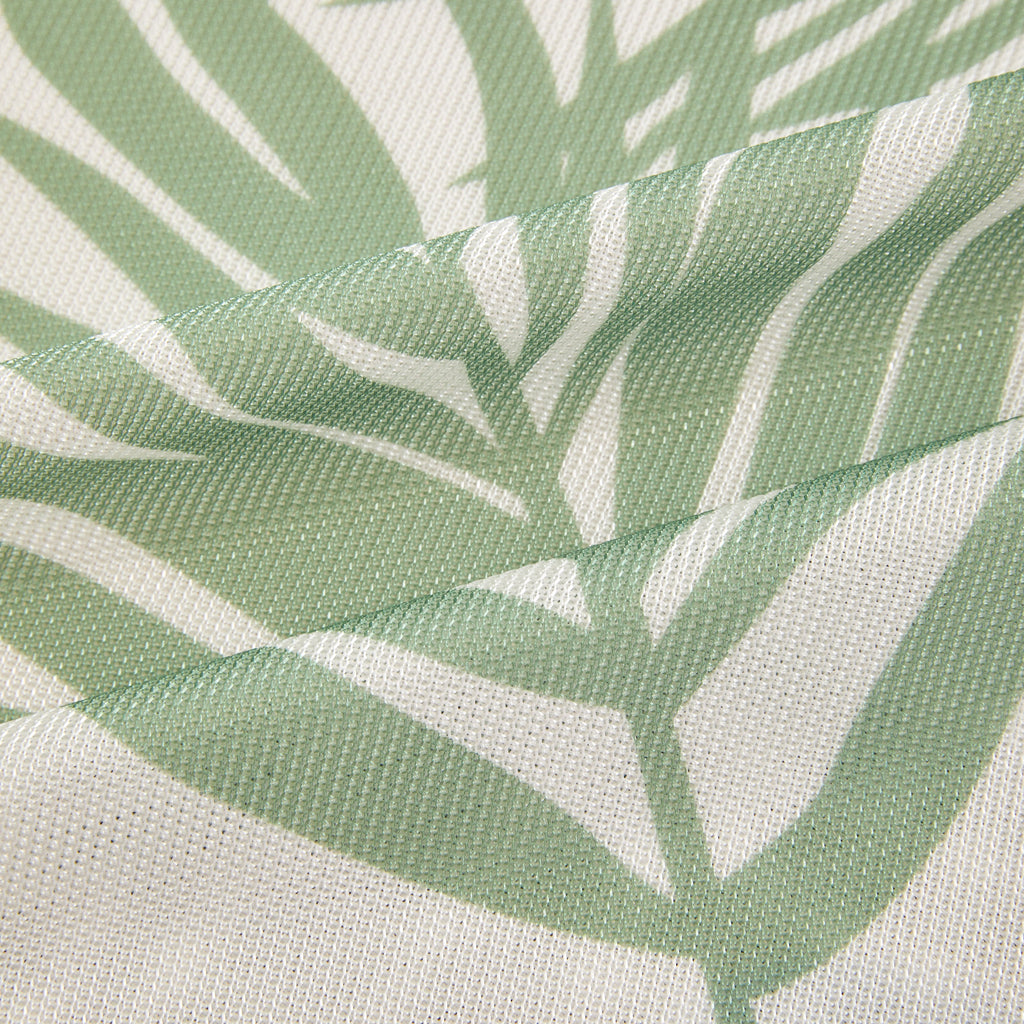 Leaf Printed Slipcover Sofa Covers, Universal Couch Throw Cover, Pets Furniture Protector for Home Decor