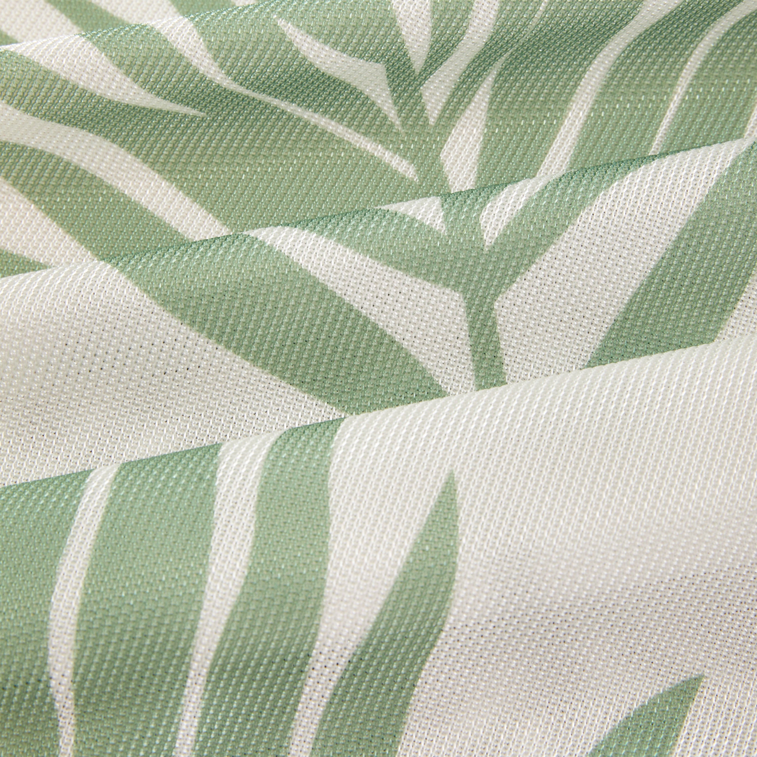 Leaf Printed Slipcover Sofa Covers, Universal Couch Throw Cover, Pets Furniture Protector for Home Decor