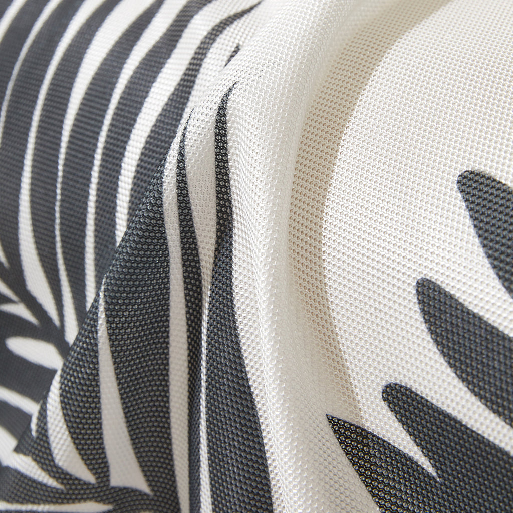 Leaf Printed Slipcover Sofa Covers, Universal Couch Throw Cover, Pets Furniture Protector for Home Decor