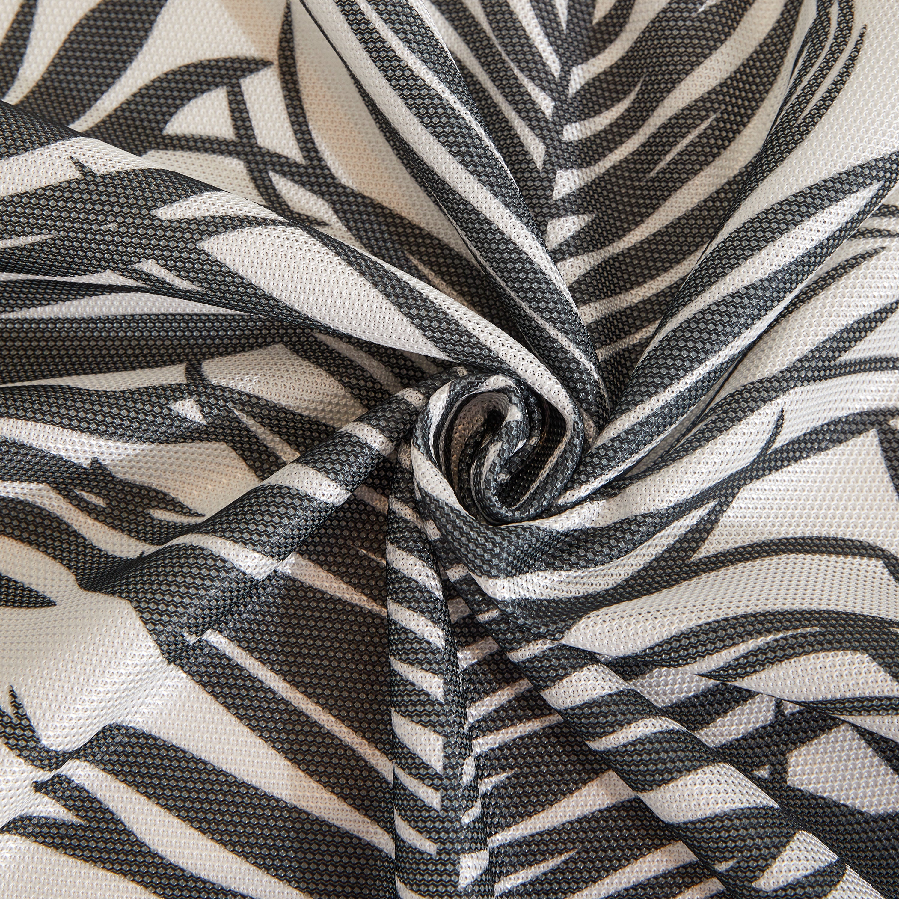 Leaf Printed Slipcover Sofa Covers, Universal Couch Throw Cover, Pets Furniture Protector for Home Decor