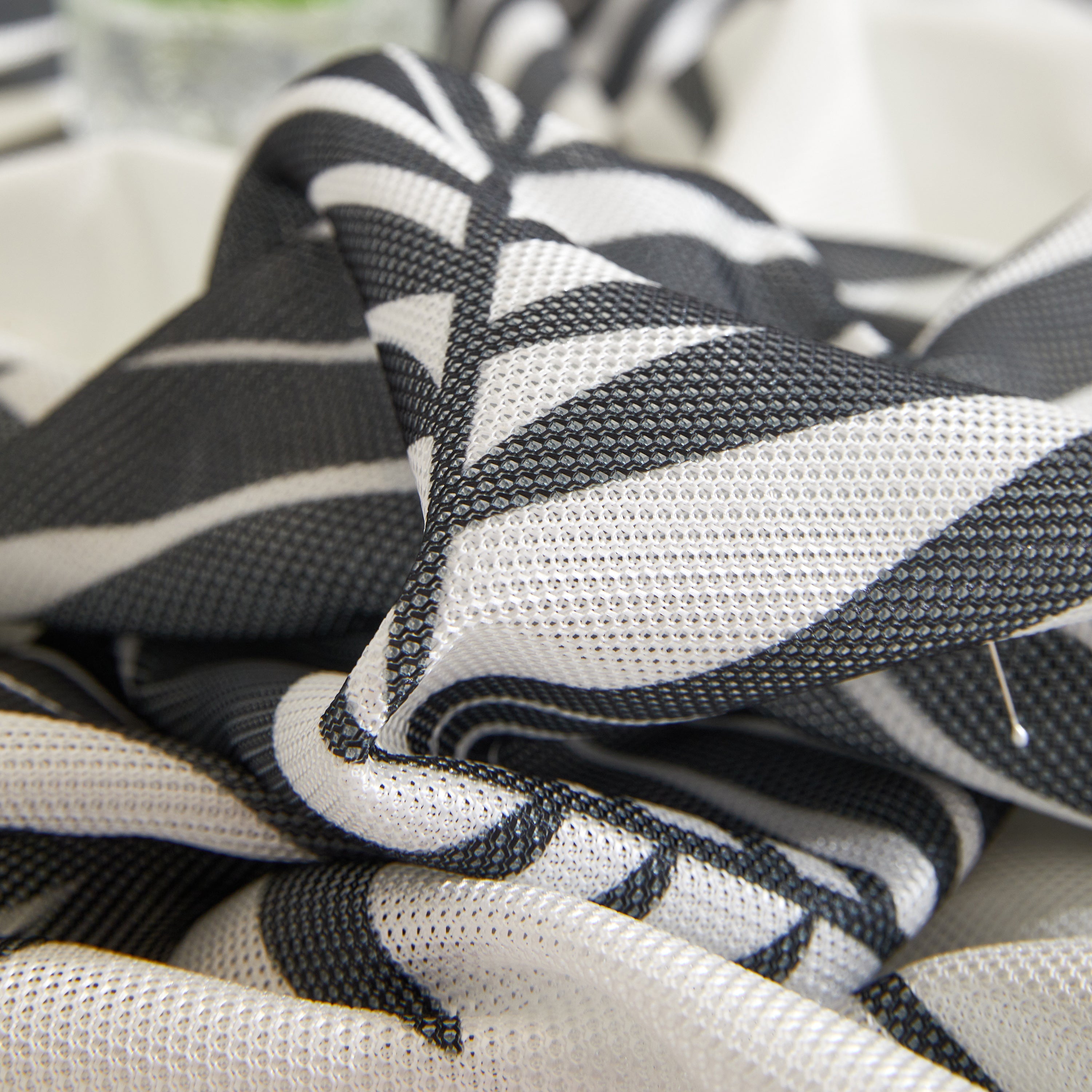 Leaf Printed Slipcover Sofa Covers, Universal Couch Throw Cover, Pets Furniture Protector for Home Decor