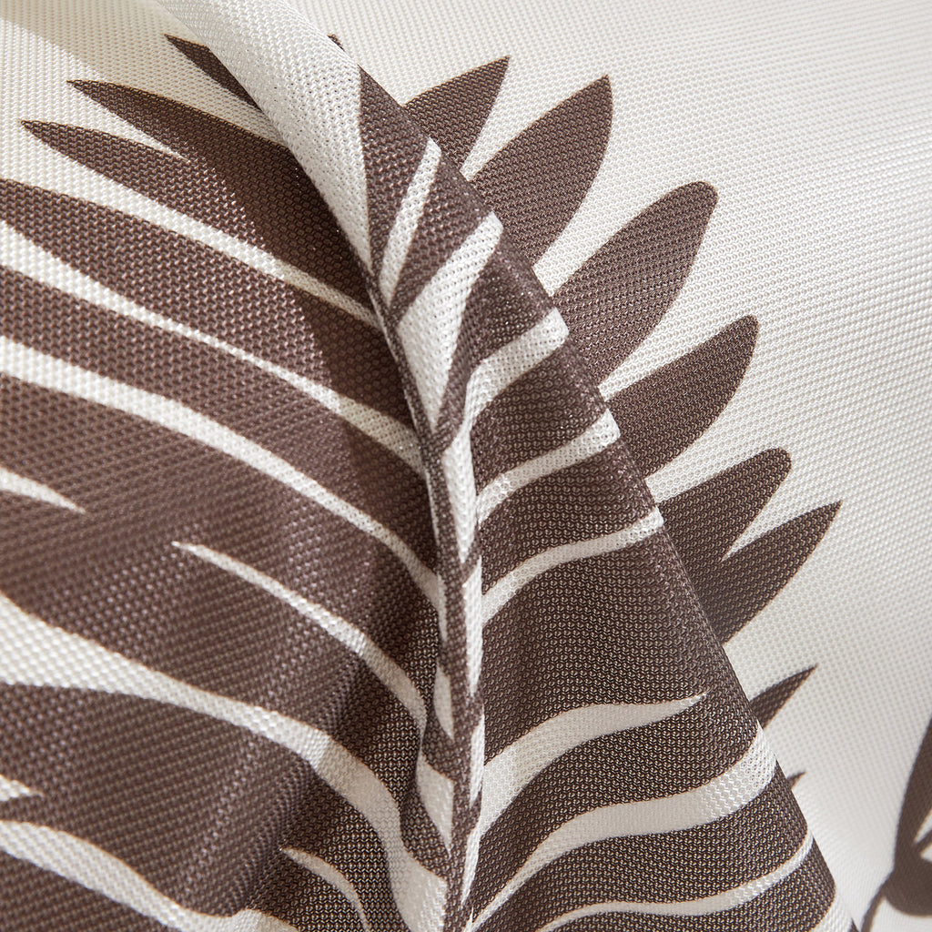 Leaf Printed Slipcover Sofa Covers, Universal Couch Throw Cover, Pets Furniture Protector for Home Decor