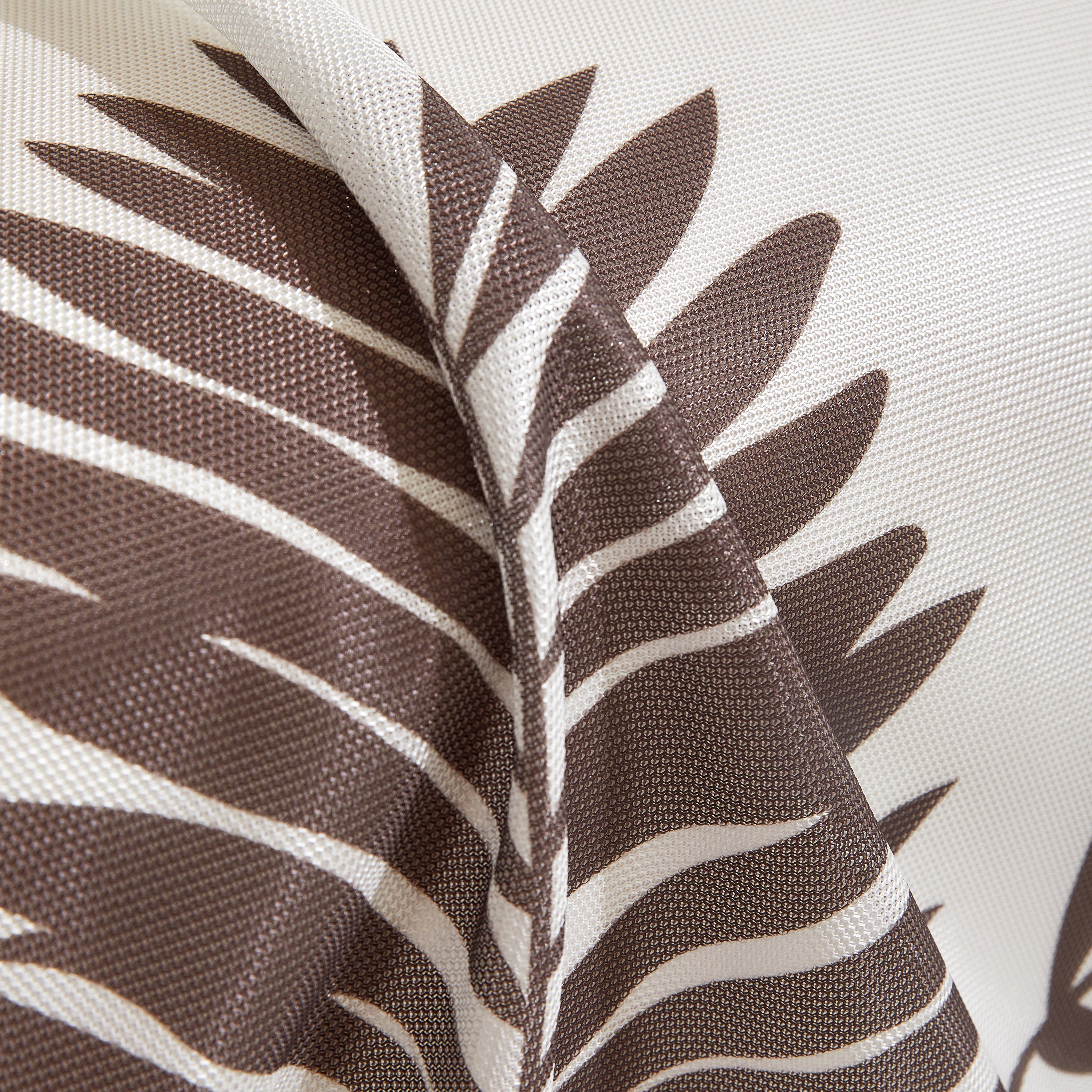 Leaf Printed Slipcover Sofa Covers, Universal Couch Throw Cover, Pets Furniture Protector for Home Decor