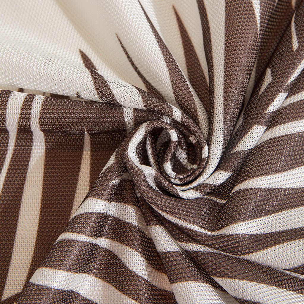 Leaf Printed Slipcover Sofa Covers, Universal Couch Throw Cover, Pets Furniture Protector for Home Decor