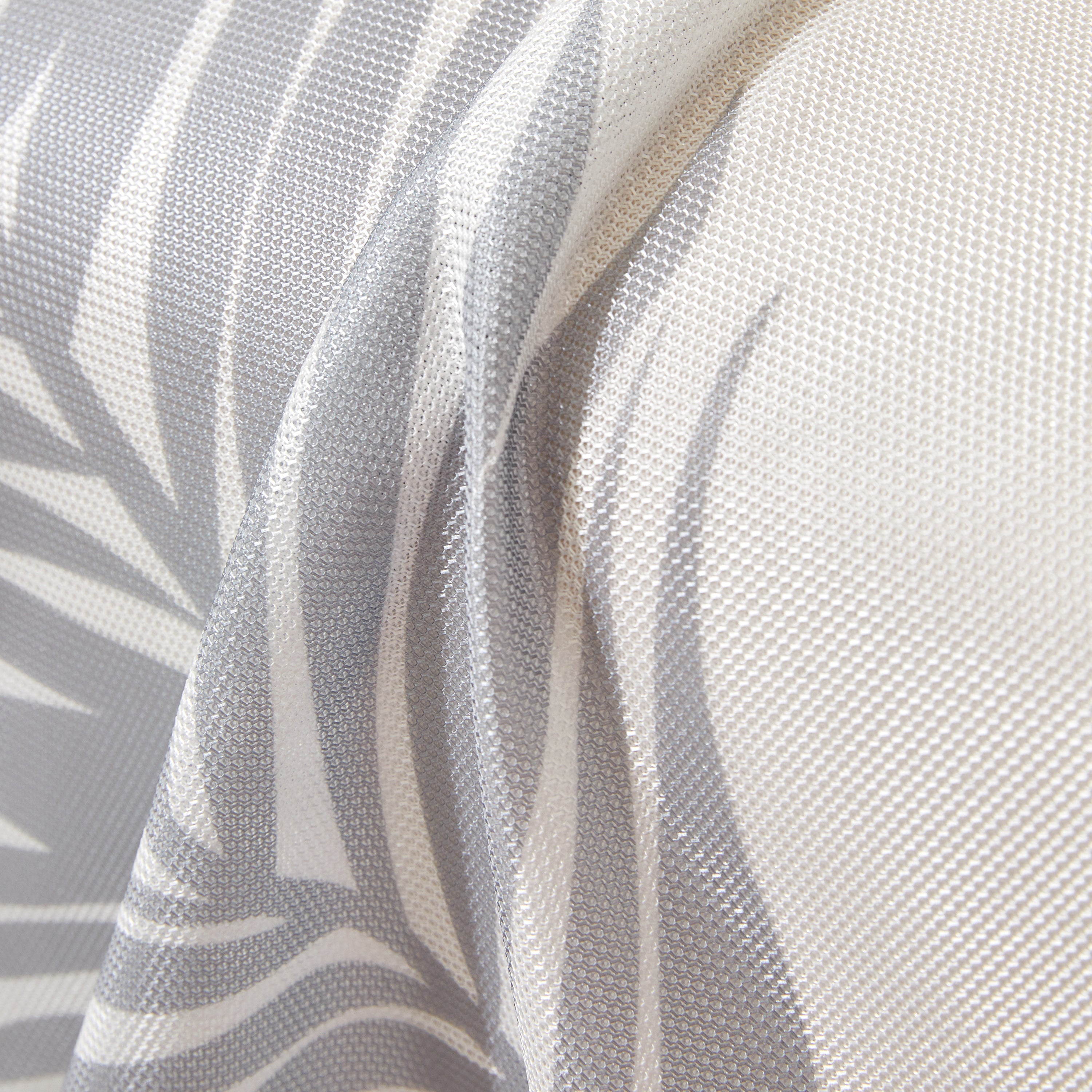 Leaf Printed Slipcover Sofa Covers, Universal Couch Throw Cover, Pets Furniture Protector for Home Decor