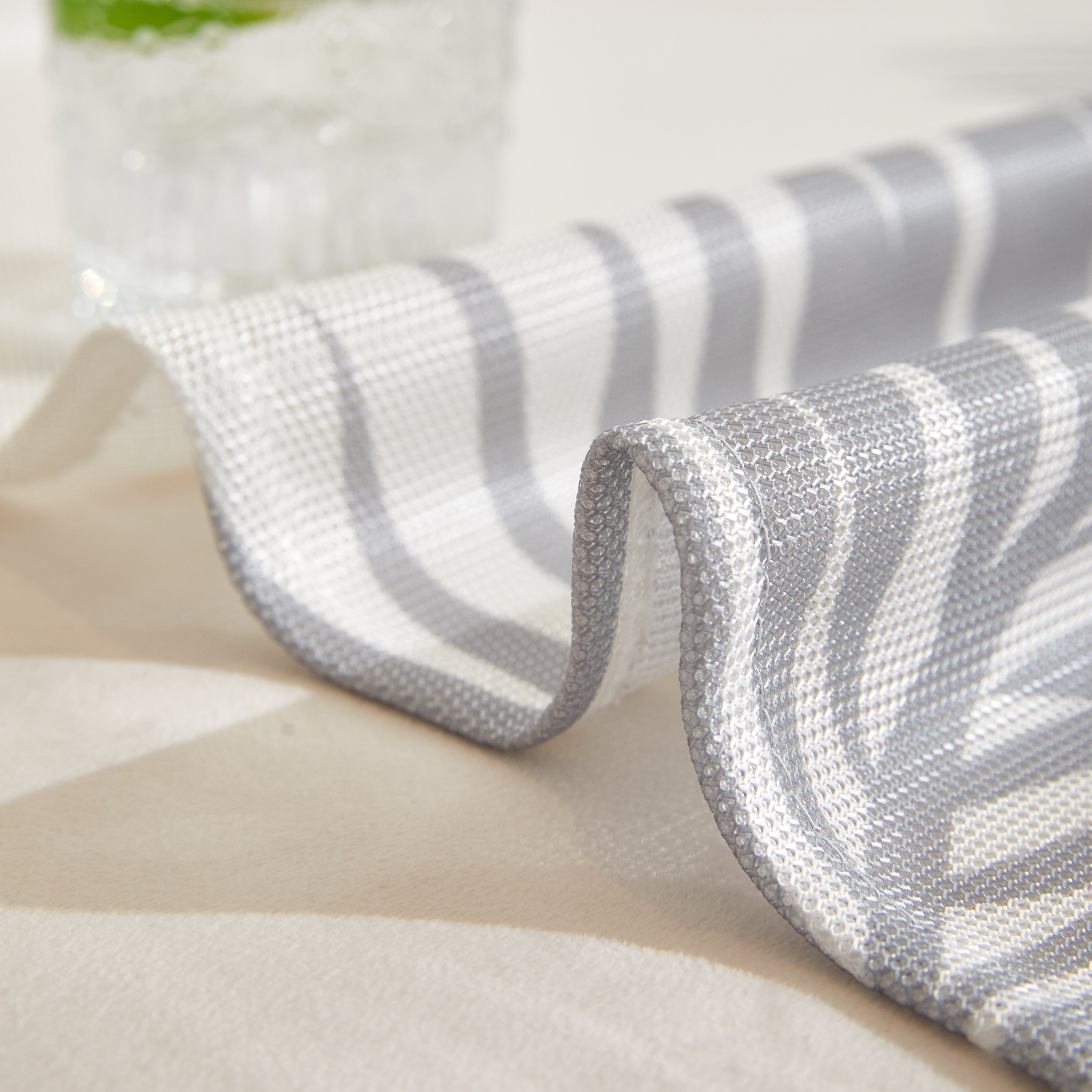 Leaf Printed Slipcover Sofa Covers, Universal Couch Throw Cover, Pets Furniture Protector for Home Decor