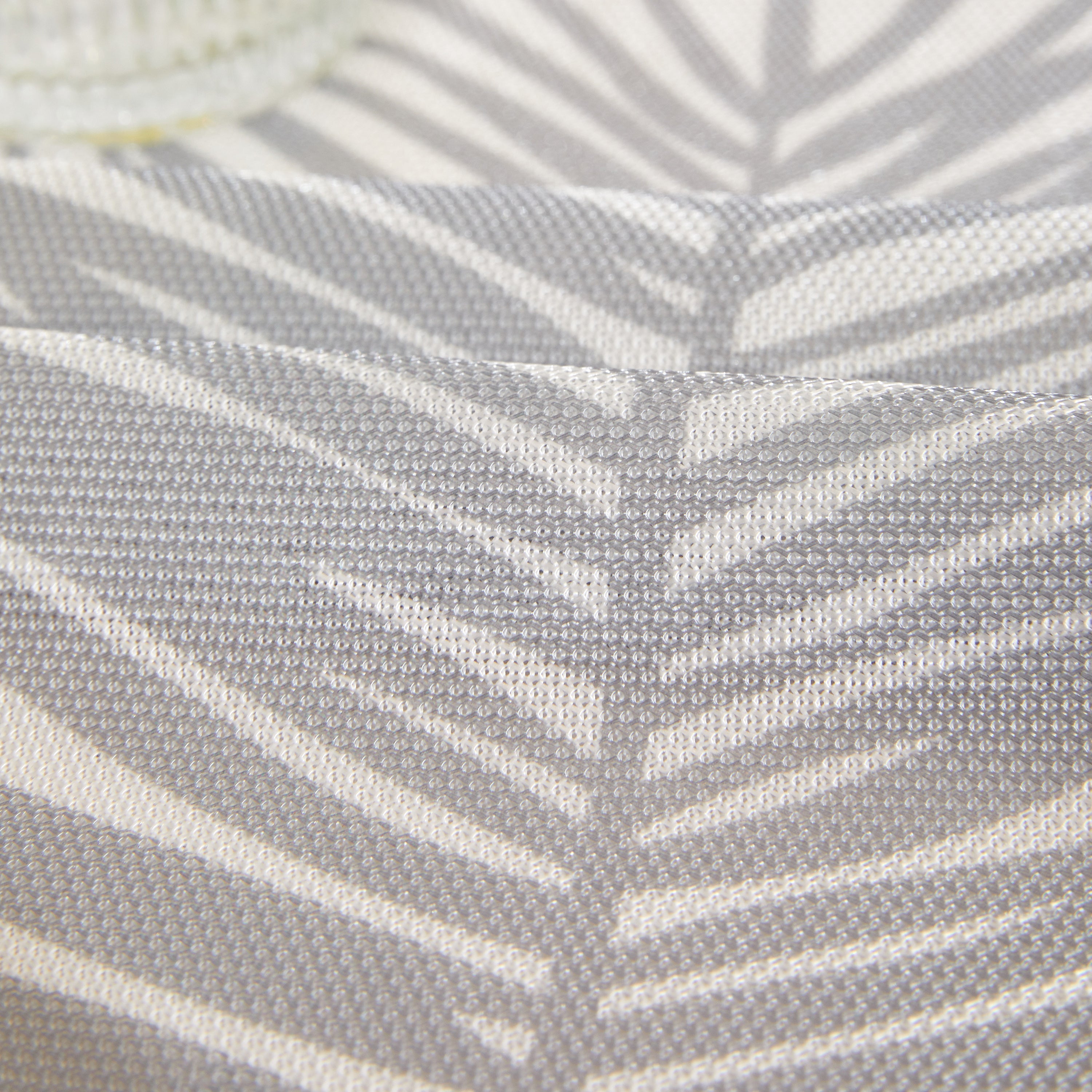 Leaf Printed Slipcover Sofa Covers, Universal Couch Throw Cover, Pets Furniture Protector for Home Decor