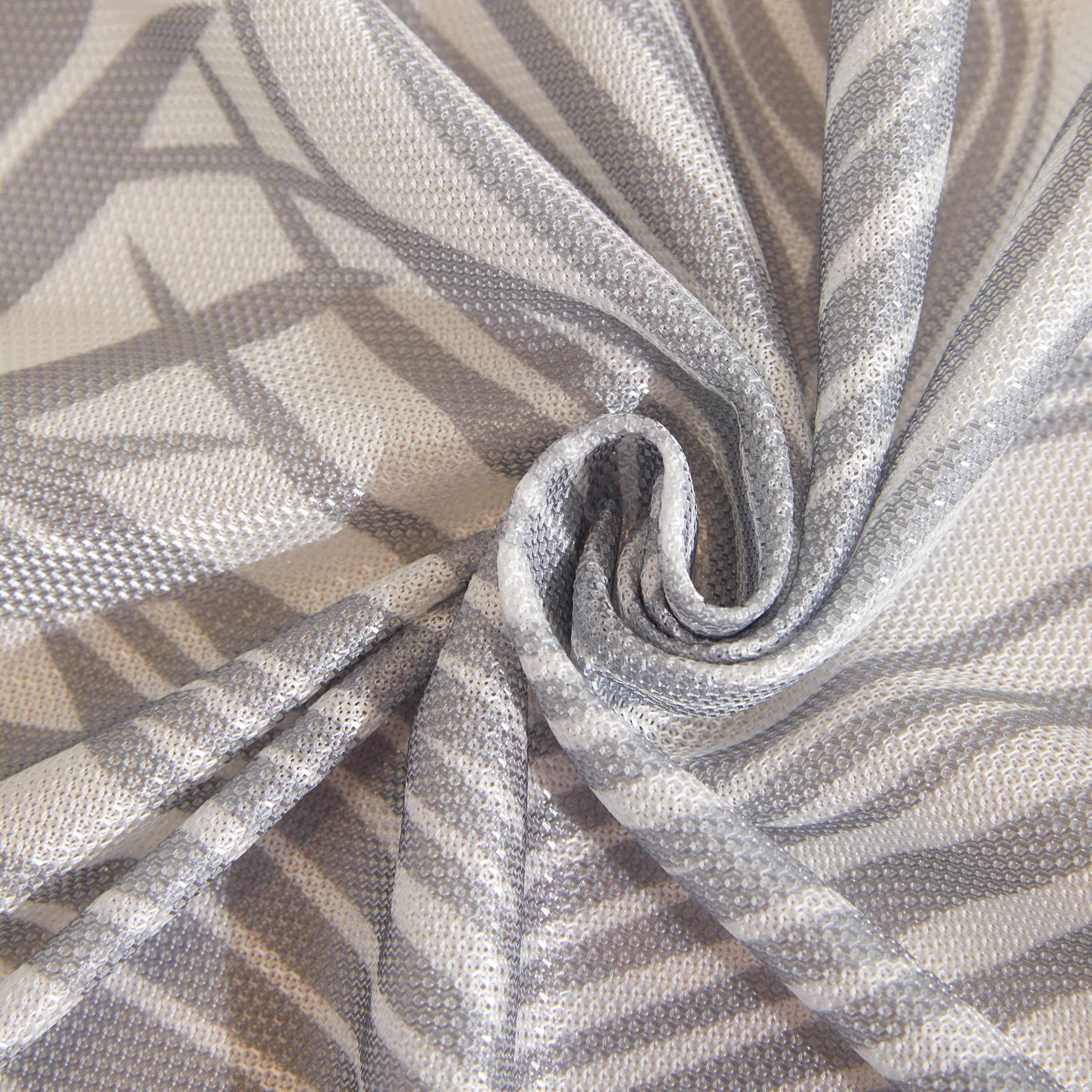 Leaf Printed Slipcover Sofa Covers, Universal Couch Throw Cover, Pets Furniture Protector for Home Decor