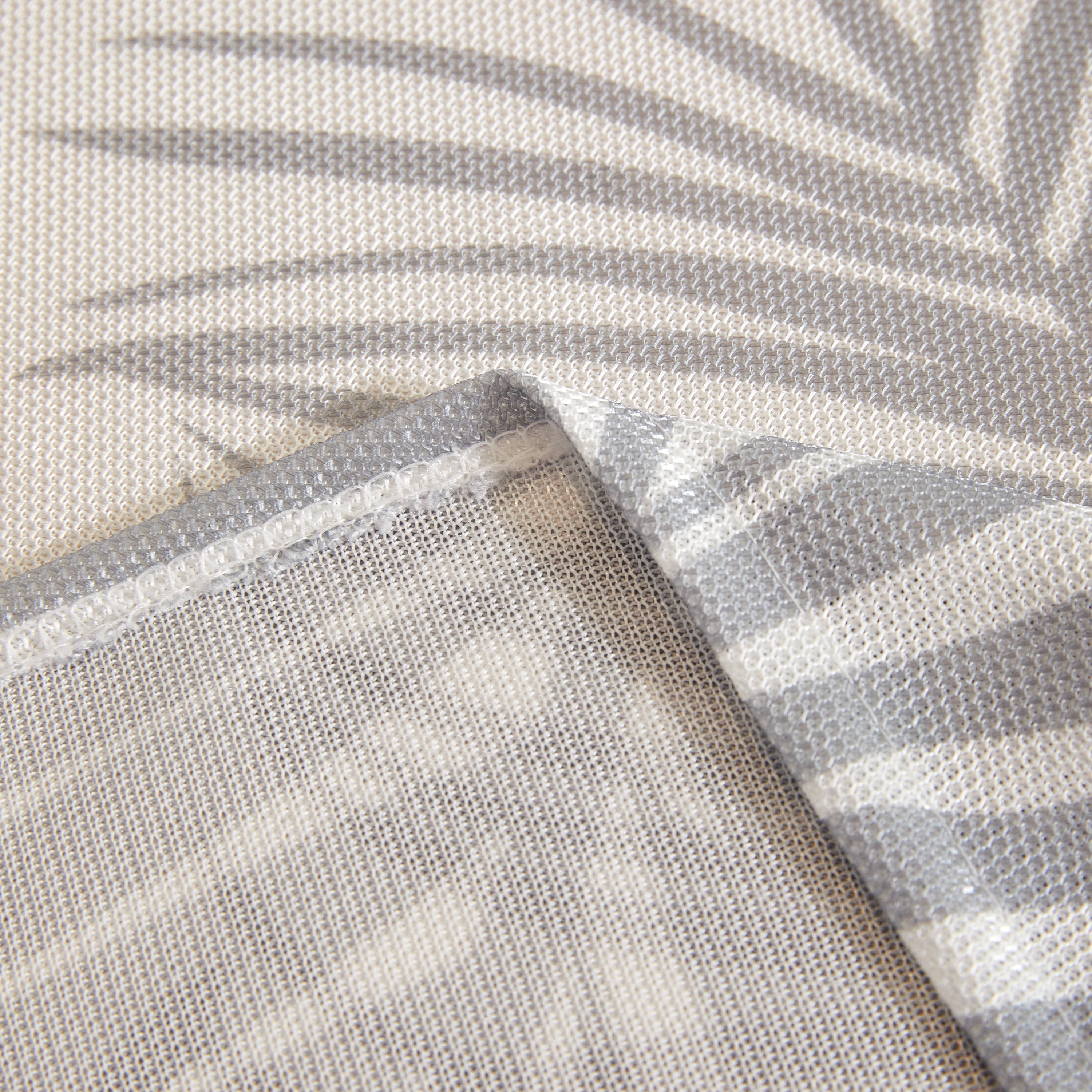 Leaf Printed Slipcover Sofa Covers, Universal Couch Throw Cover, Pets Furniture Protector for Home Decor