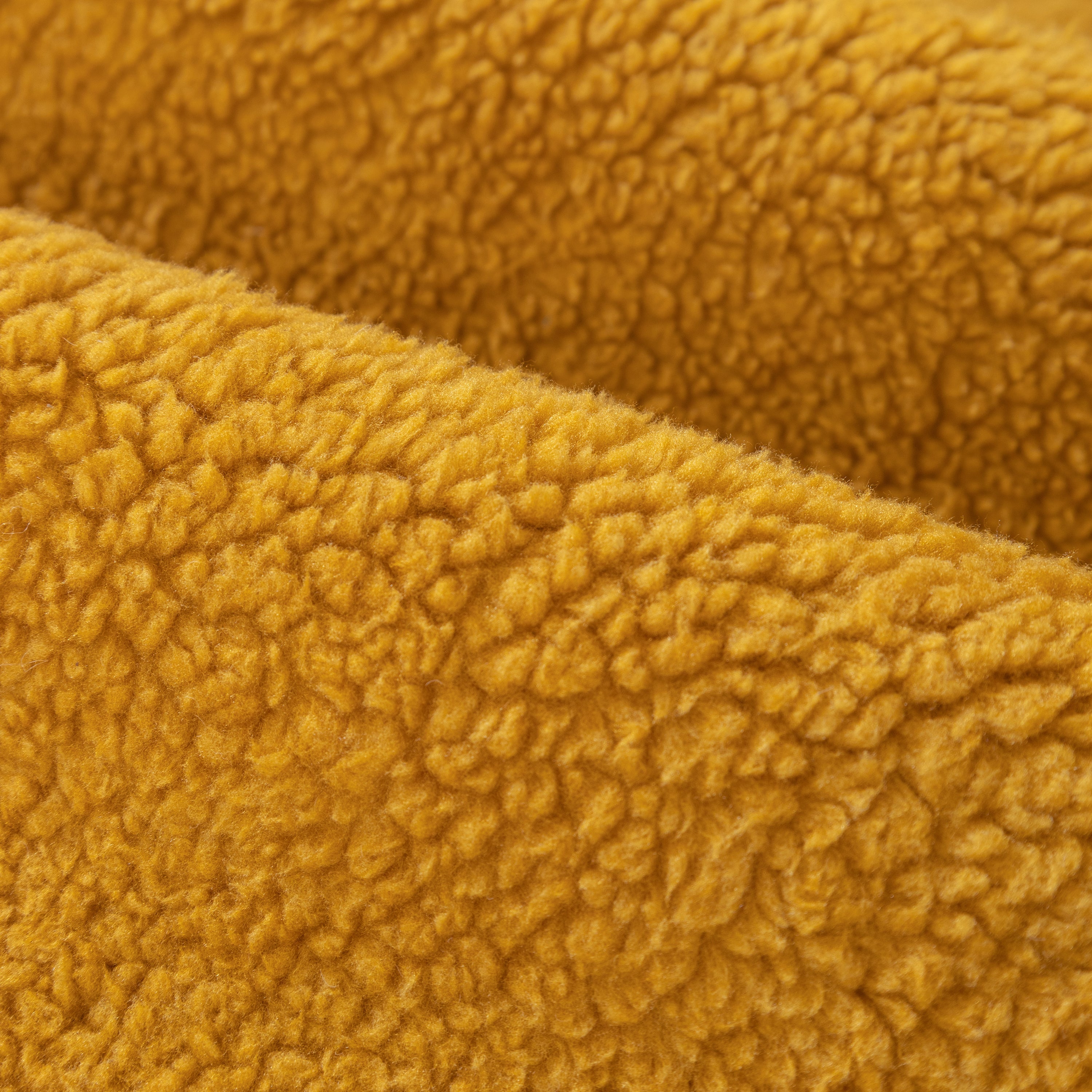 Luxury Sherpa Fleece Solid Sofa Towels Thickened Plush Non Slip Sofa Cushion Covers