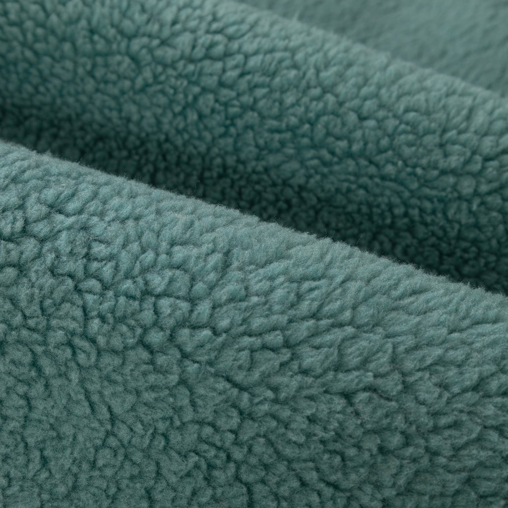 Luxury Sherpa Fleece Solid Sofa Towels Thickened Plush Non Slip Sofa Cushion Covers