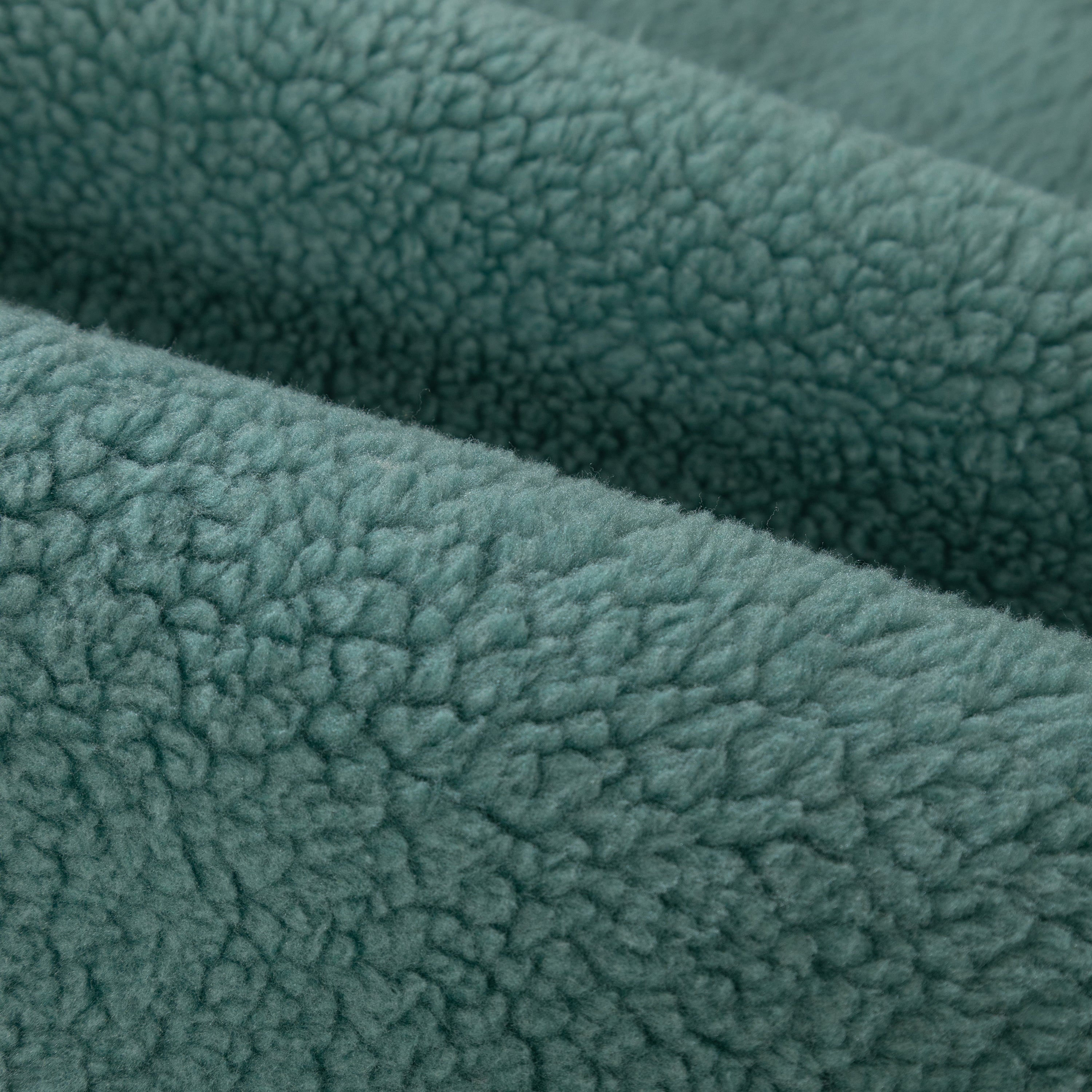 Luxury Sherpa Fleece Solid Sofa Towels Thickened Plush Non Slip Sofa Cushion Covers