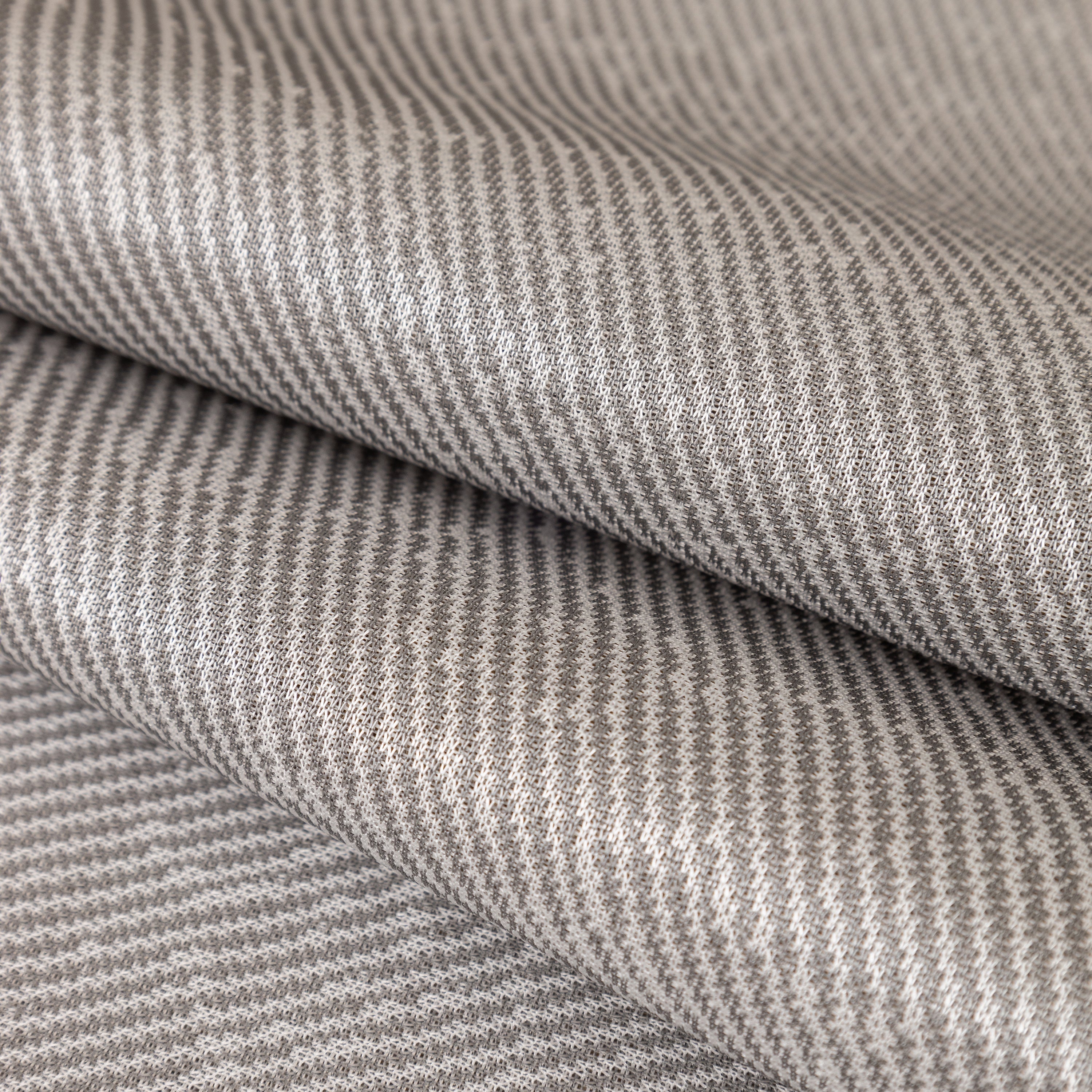 Non-Slip Universal Couch Covers for Sectional Sofas & Cushions - Slipcovers for Dogs and Pets