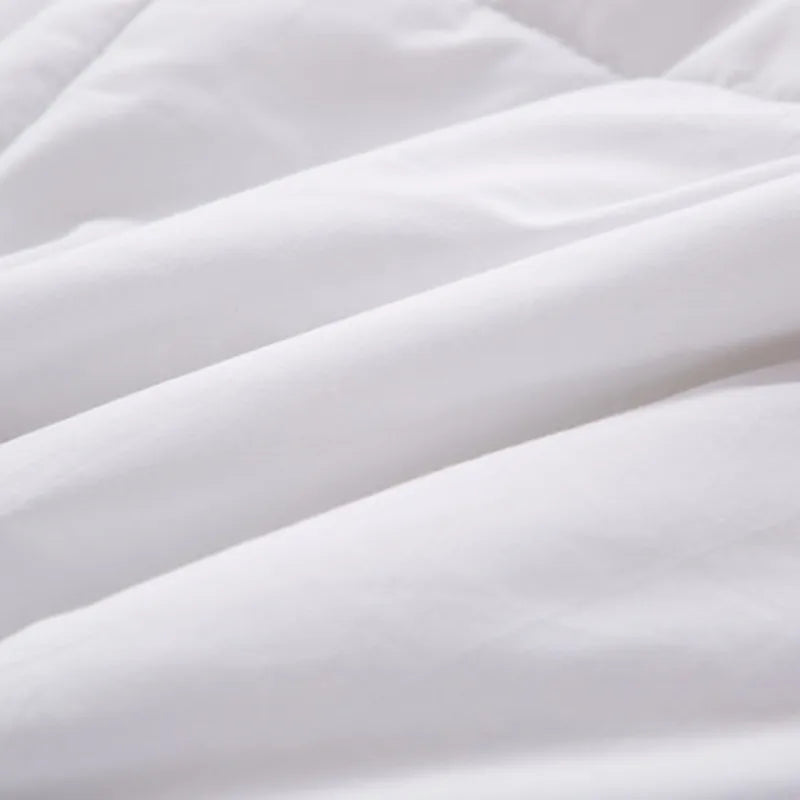 Hotel Collection 1500 Series - Luxury Duvet Insert Goose Down Alternative Comforter24