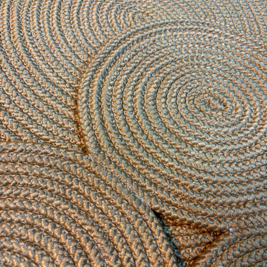 Lovato Jute Rugs
