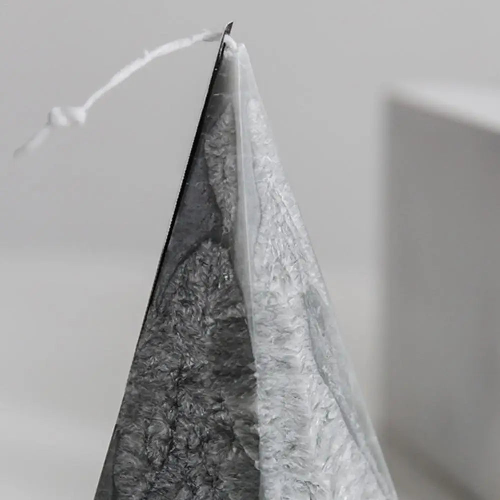 Lux Nordic Aromatherapy Candle