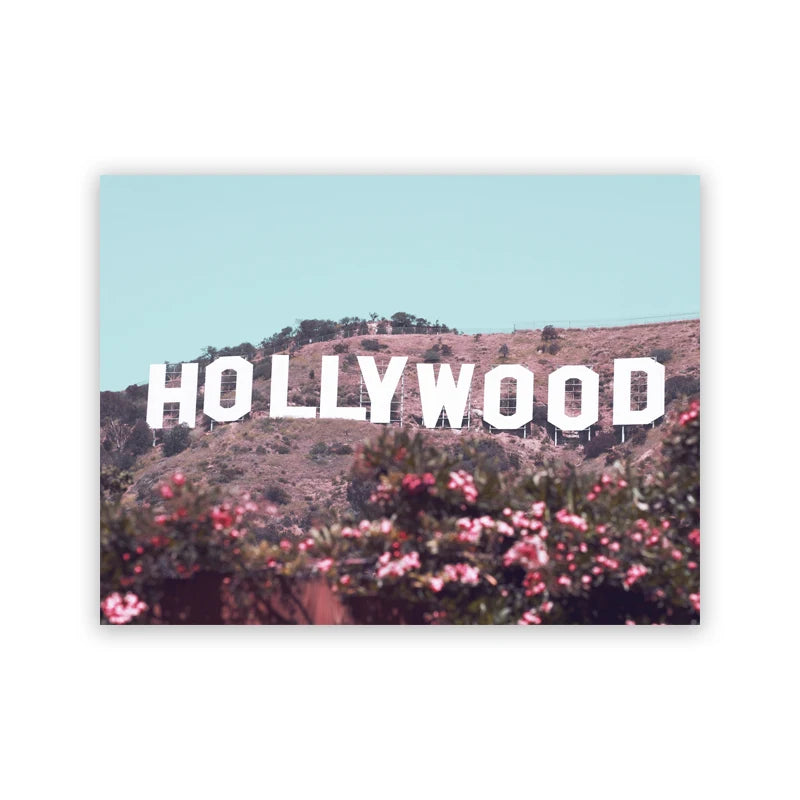 42620933406813|42620933439581|42620933472349|42620933505117|42620933537885|42620933570653|42620933603421|42620933636189|42620933668957|42620933701725|42620933734493