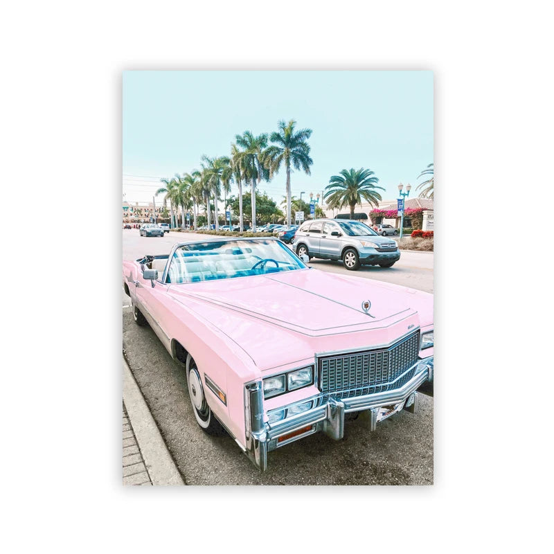 42620932259933|42620932358237|42620932391005|42620932423773|42620932456541|42620932489309|42620932522077|42620932554845|42620932587613|42620932685917|42620932718685