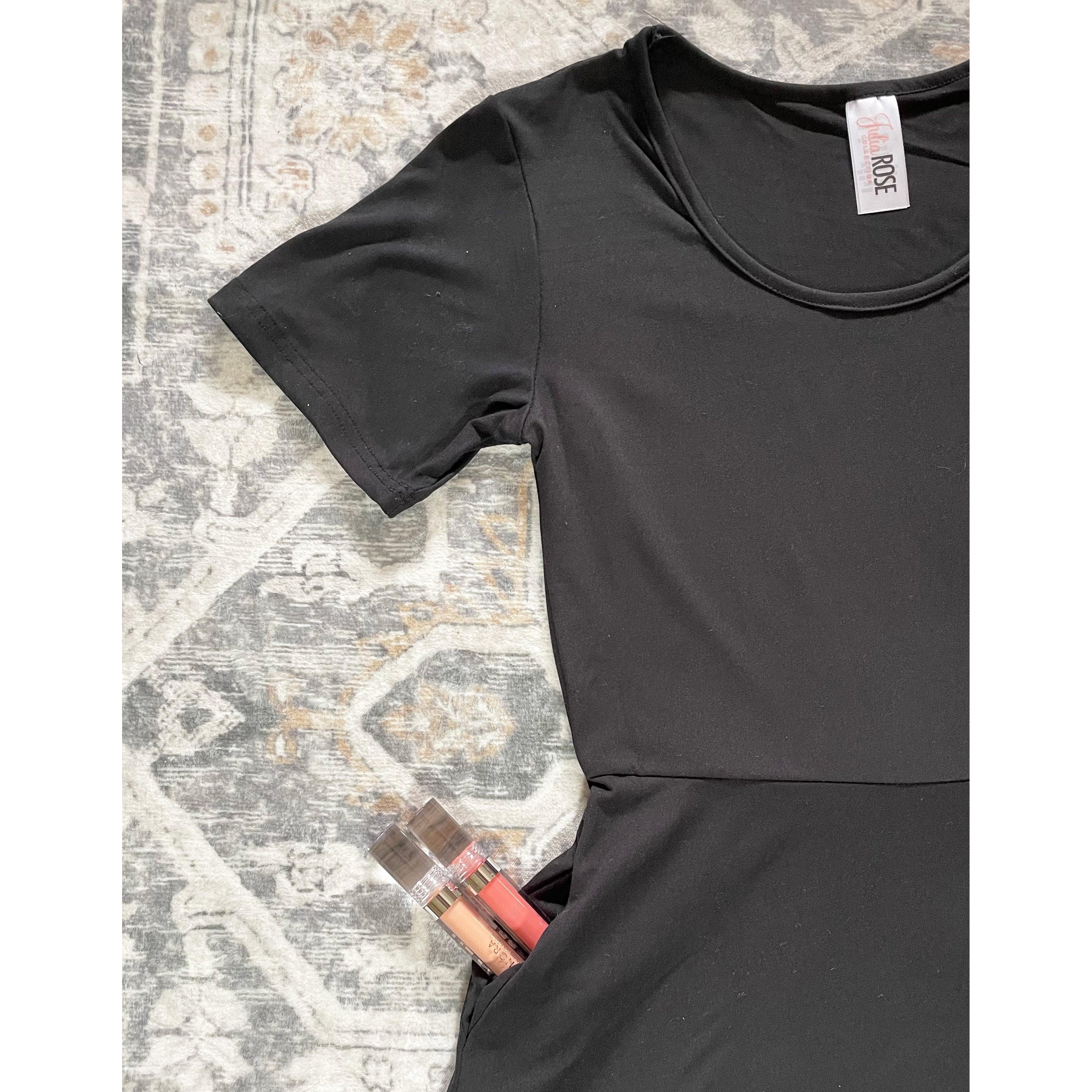 Ready to Ship | The Dakota Dress