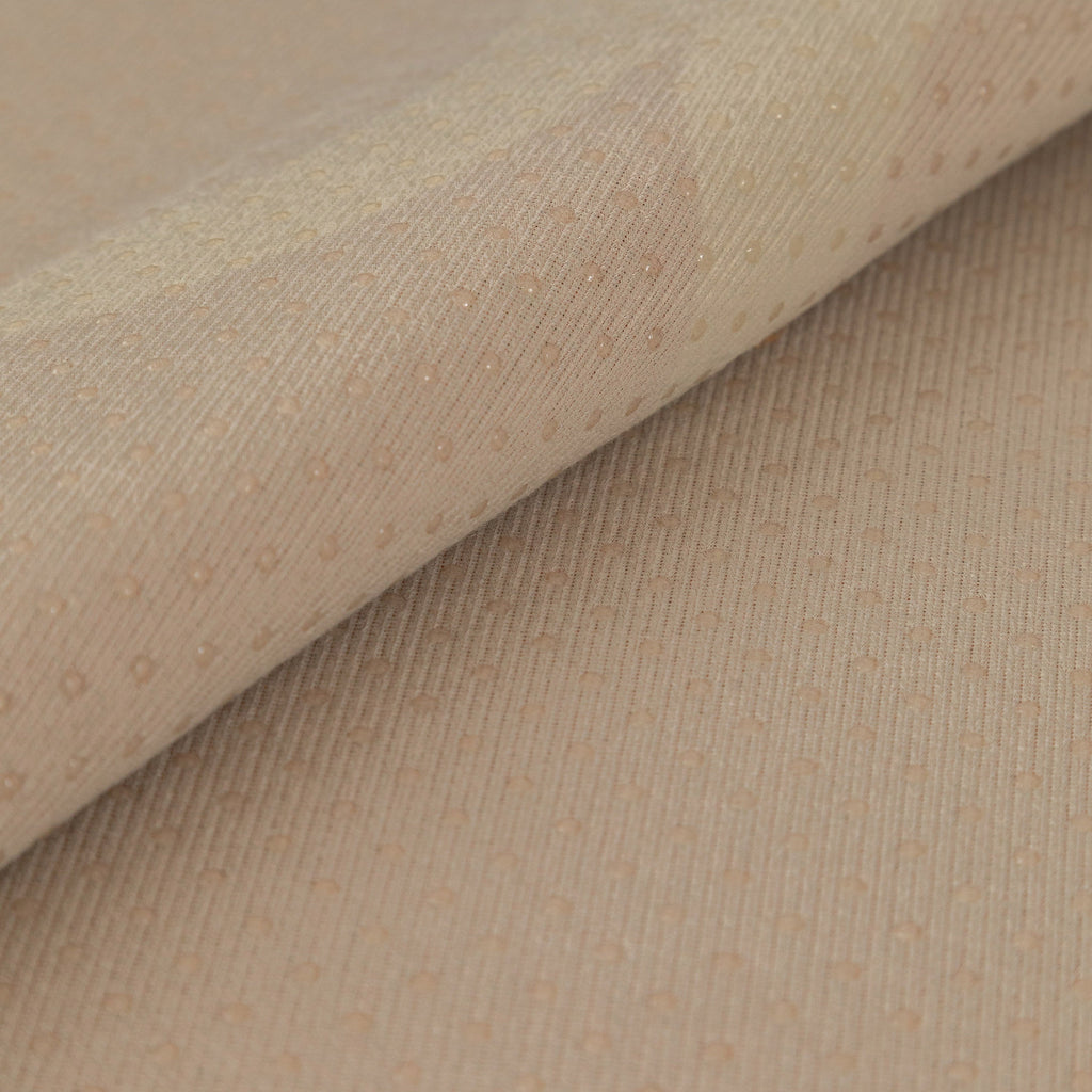 Abstract Art Sofa Cover with Wave Edge, Non Slip Couch Cover for Stylish Homes