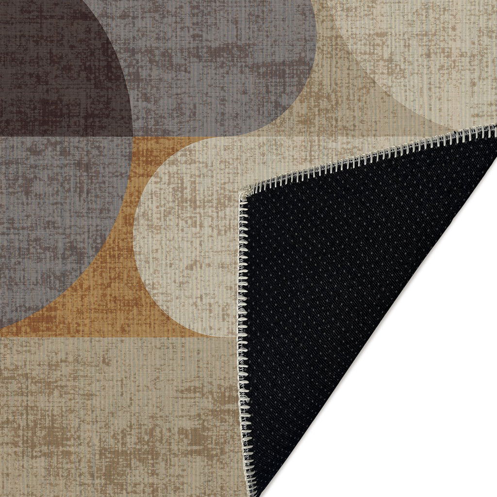 Amsterdam Area Rug Flashrug