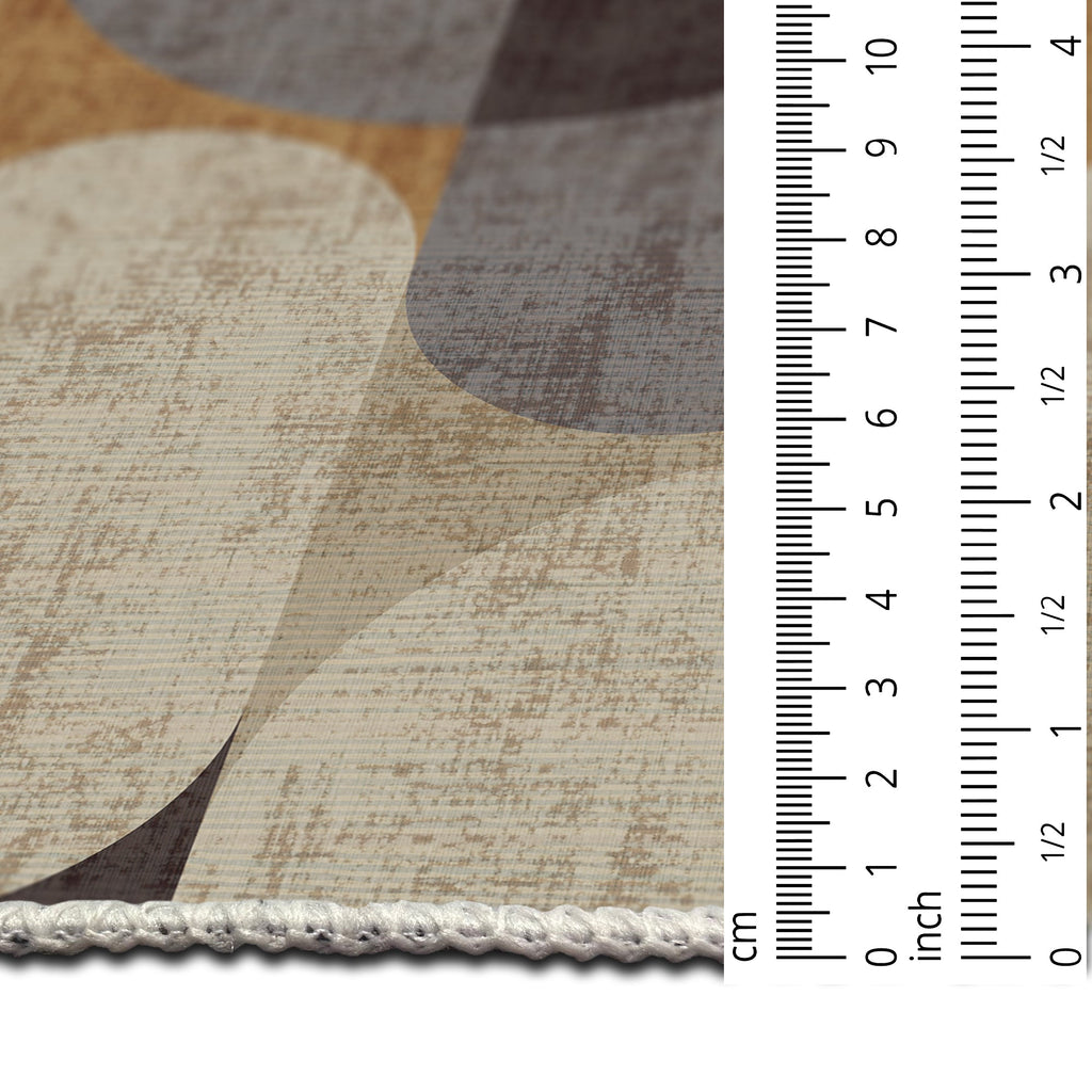 Amsterdam Area Rug Flashrug
