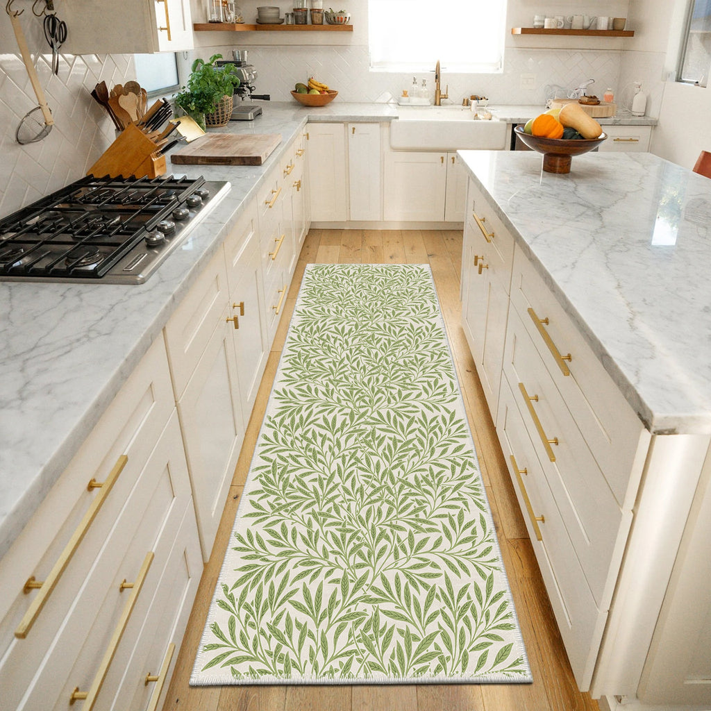 Killjoy Area Rug