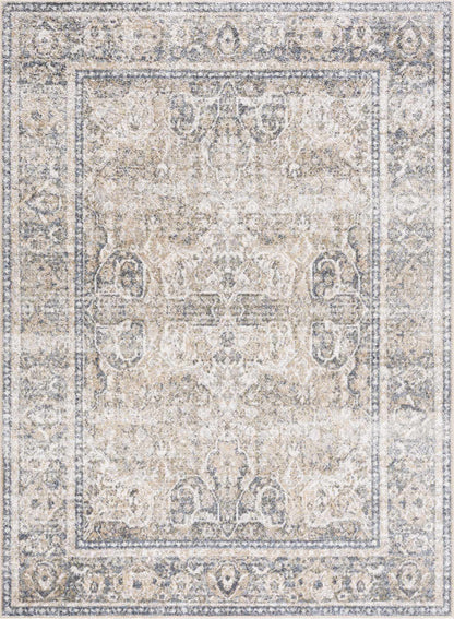 Arias Boutique Washable Rug