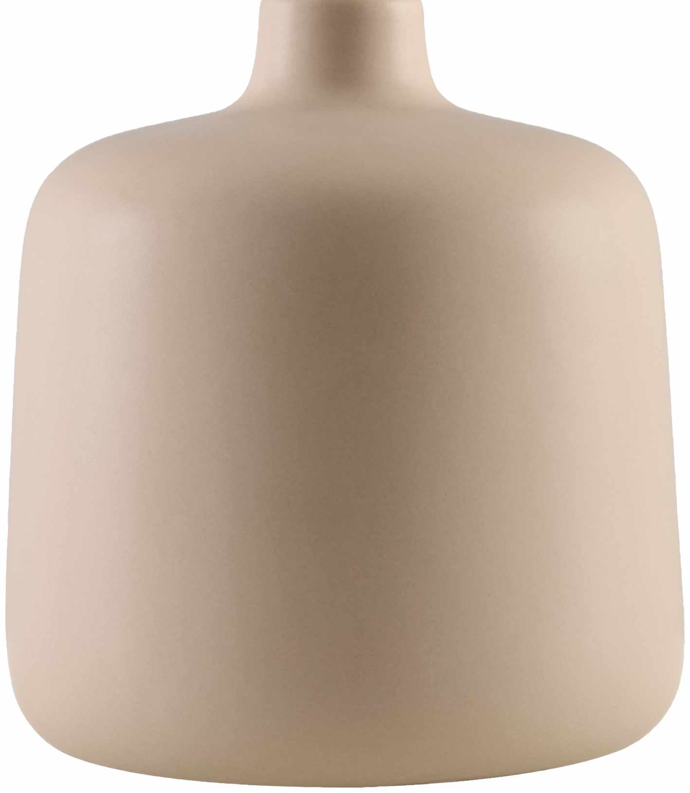 Lumellogno Coral Table Lamp