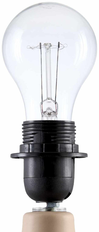 Lumellogno Coral Table Lamp