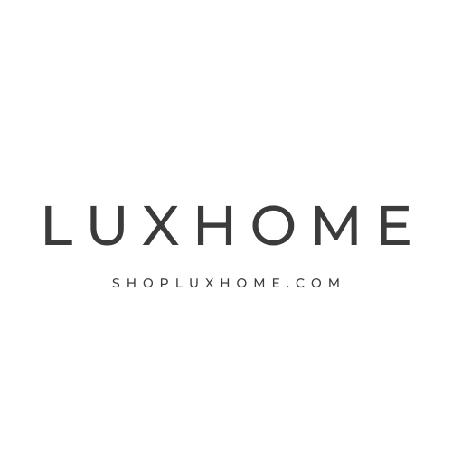 LUXHOME