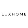 LUXHOME - Home