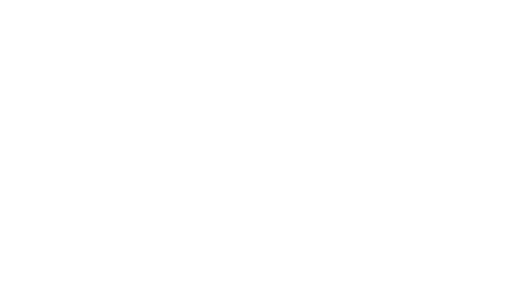 LUXHOME