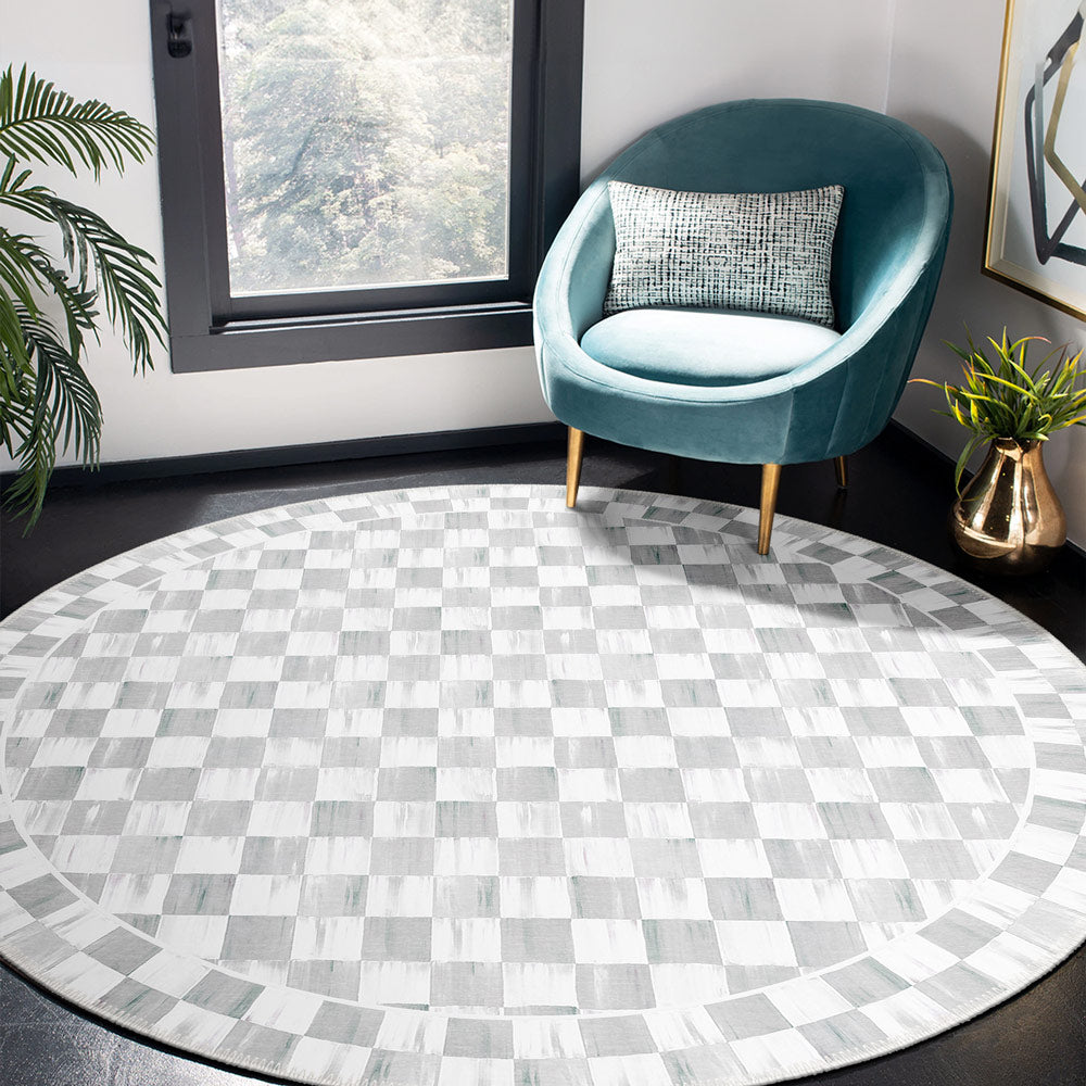 Elite Area Rug