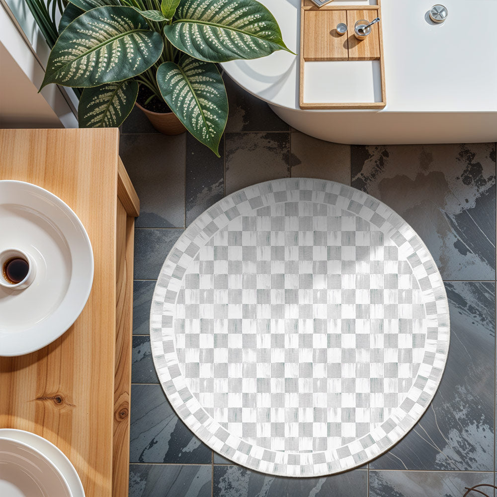 Elite Area Rug