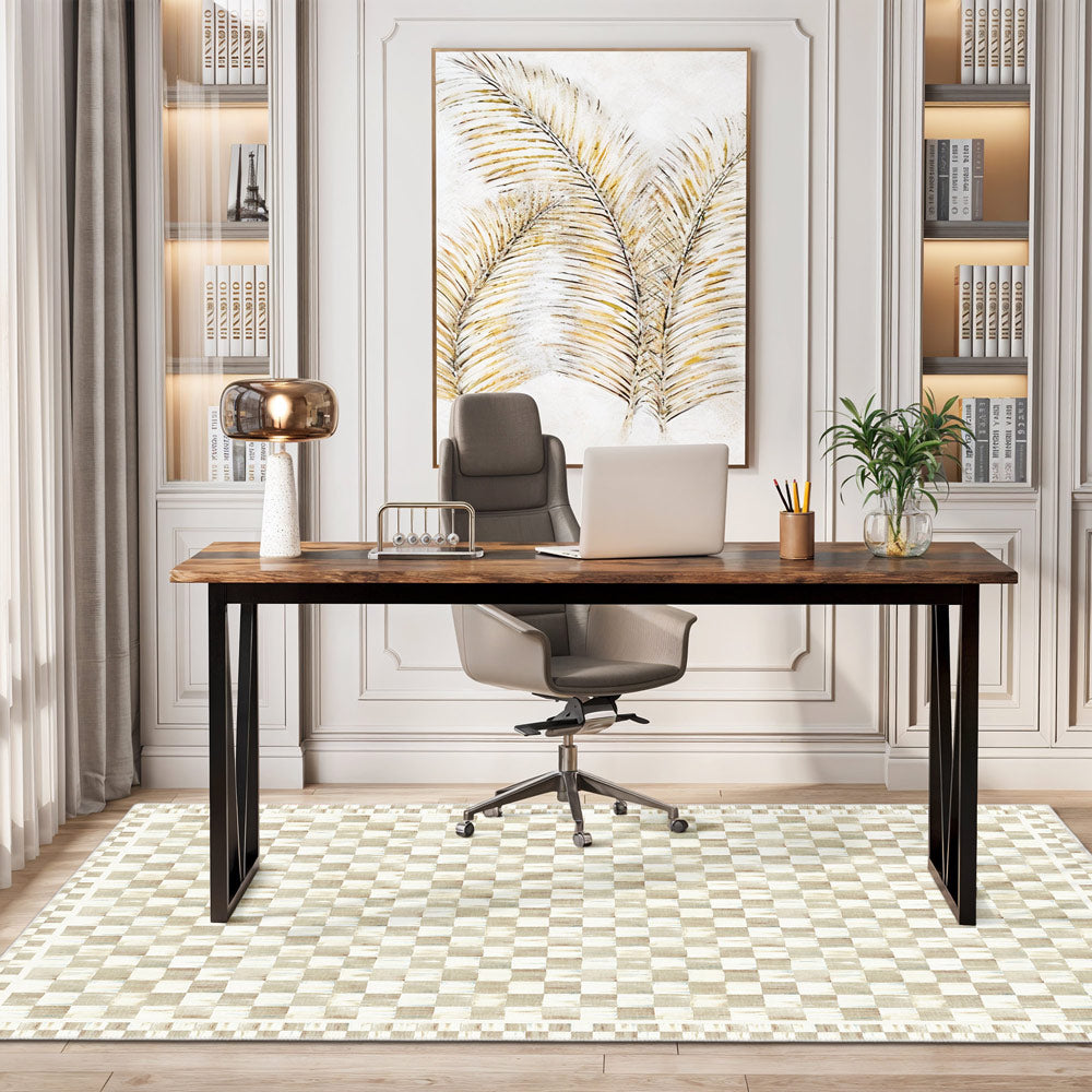 Chroma Area Rug