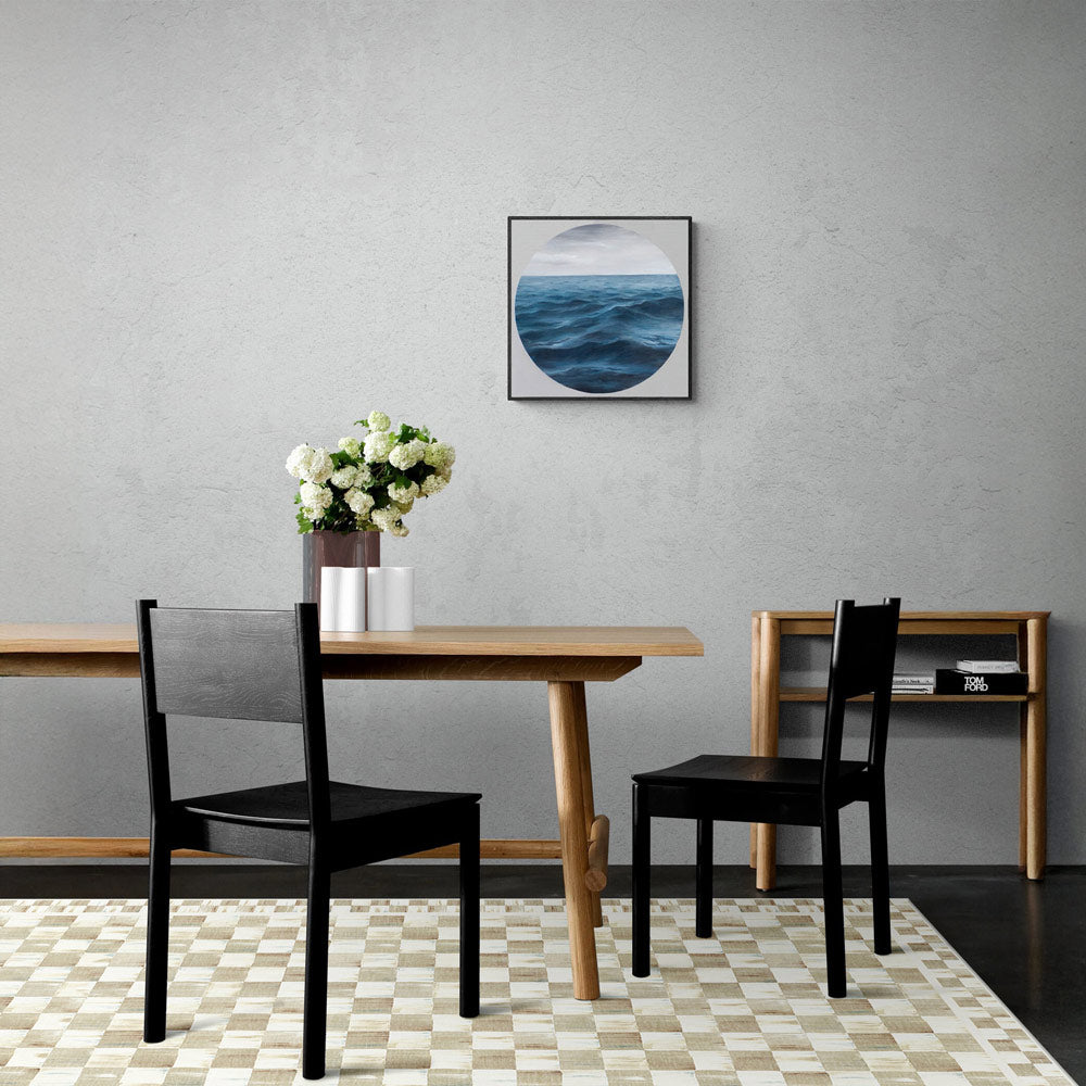 Chroma Area Rug