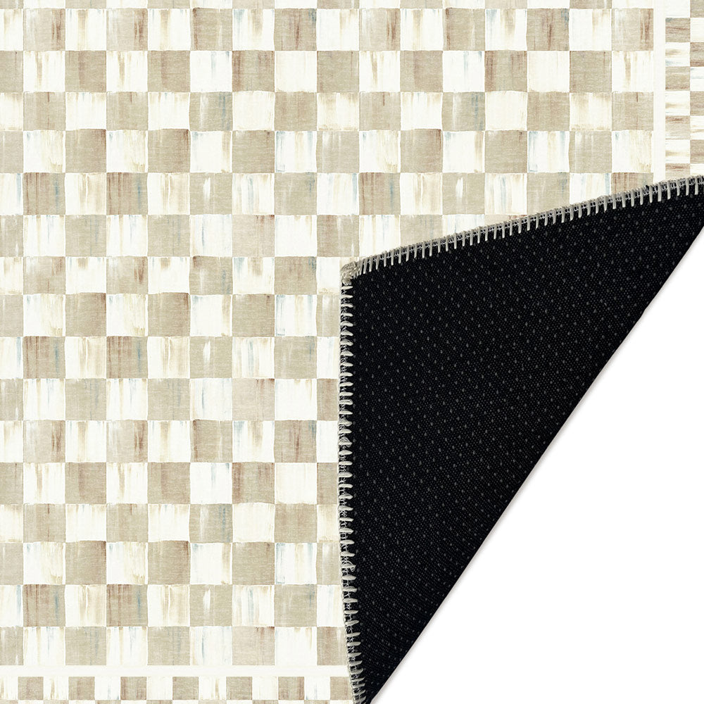 Chroma Area Rug