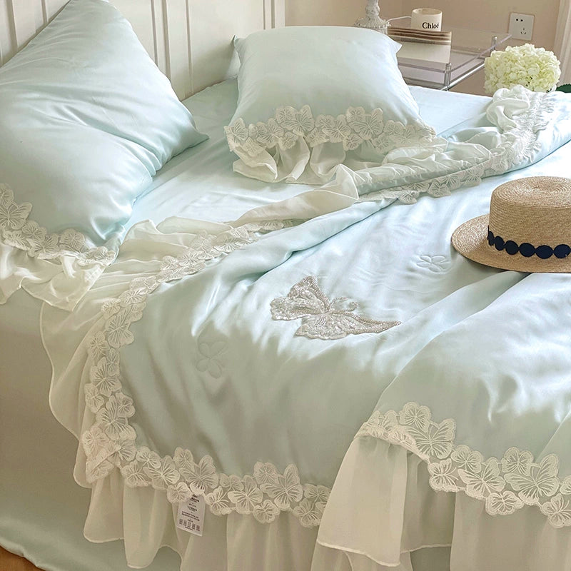 42729070035037|42729070067805|42729070133341|42729070264413|42729070362717|42729070493789