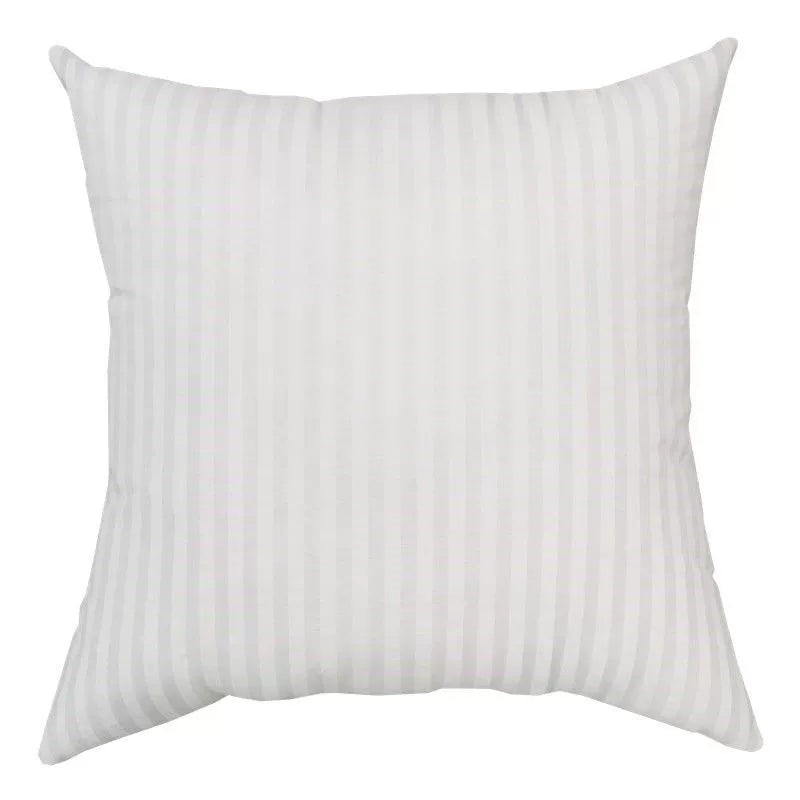 Insert Sofa Pillow Core Inner Seat Cushion Filling Cotton
