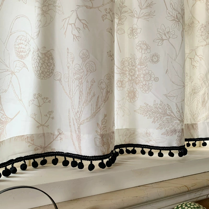 42836308131933|42836308164701|42836308197469|42836308230237|42836308263005|42836308295773|42836308328541|42836308361309|42836308394077|42836308426845|42836308459613|42836308492381|42836308688989|42836308721757|42836308754525|42836308787293|42836308820061|42836308852829|42836308885597|42836308918365|42836308951133|42836308983901|42836309016669|42836309049437|42836309082205|42836309114973|42836309147741|42836309180509