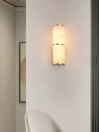 Eclipse Modern Wall Sconce