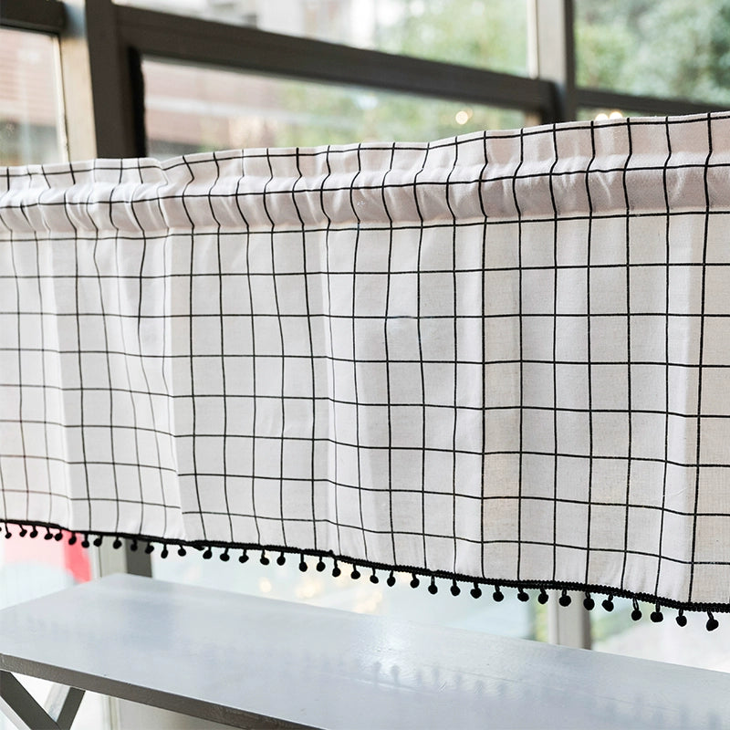 42836312326237|42836312391773|42836312522845|42836312588381|42836312621149|42836312686685|42836312752221|42836312916061|42836312981597|42836313047133|42836313112669|42836313178205|42836313243741