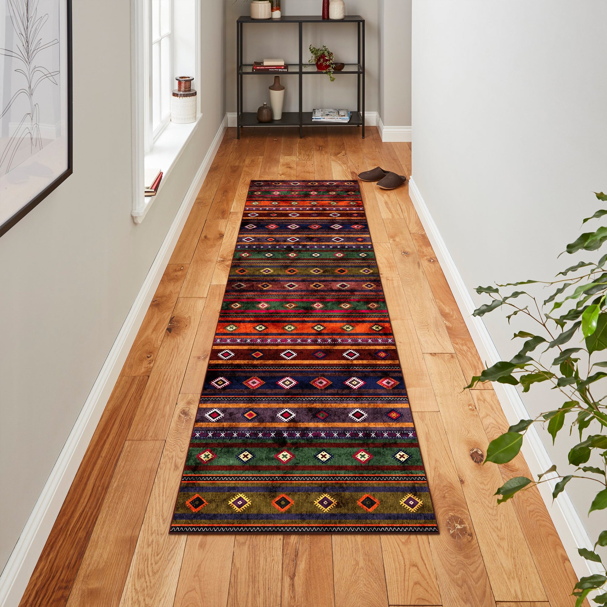 Southampton Area Rug
