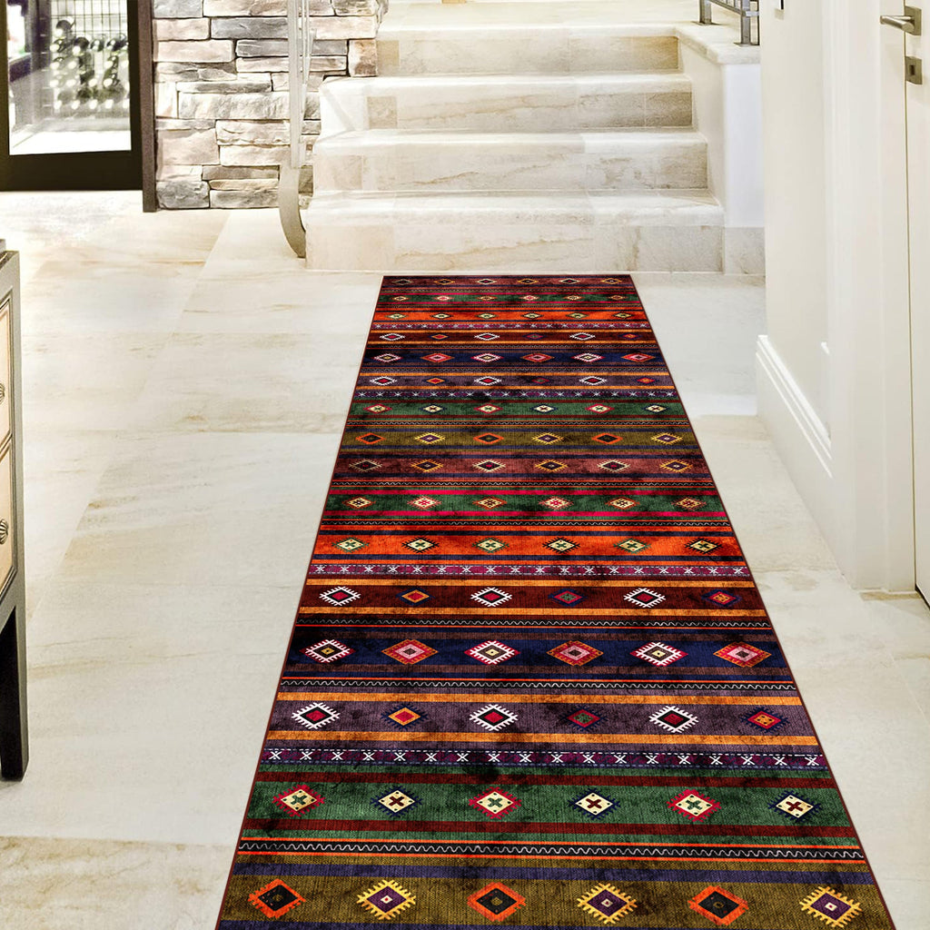 Southampton Area Rug