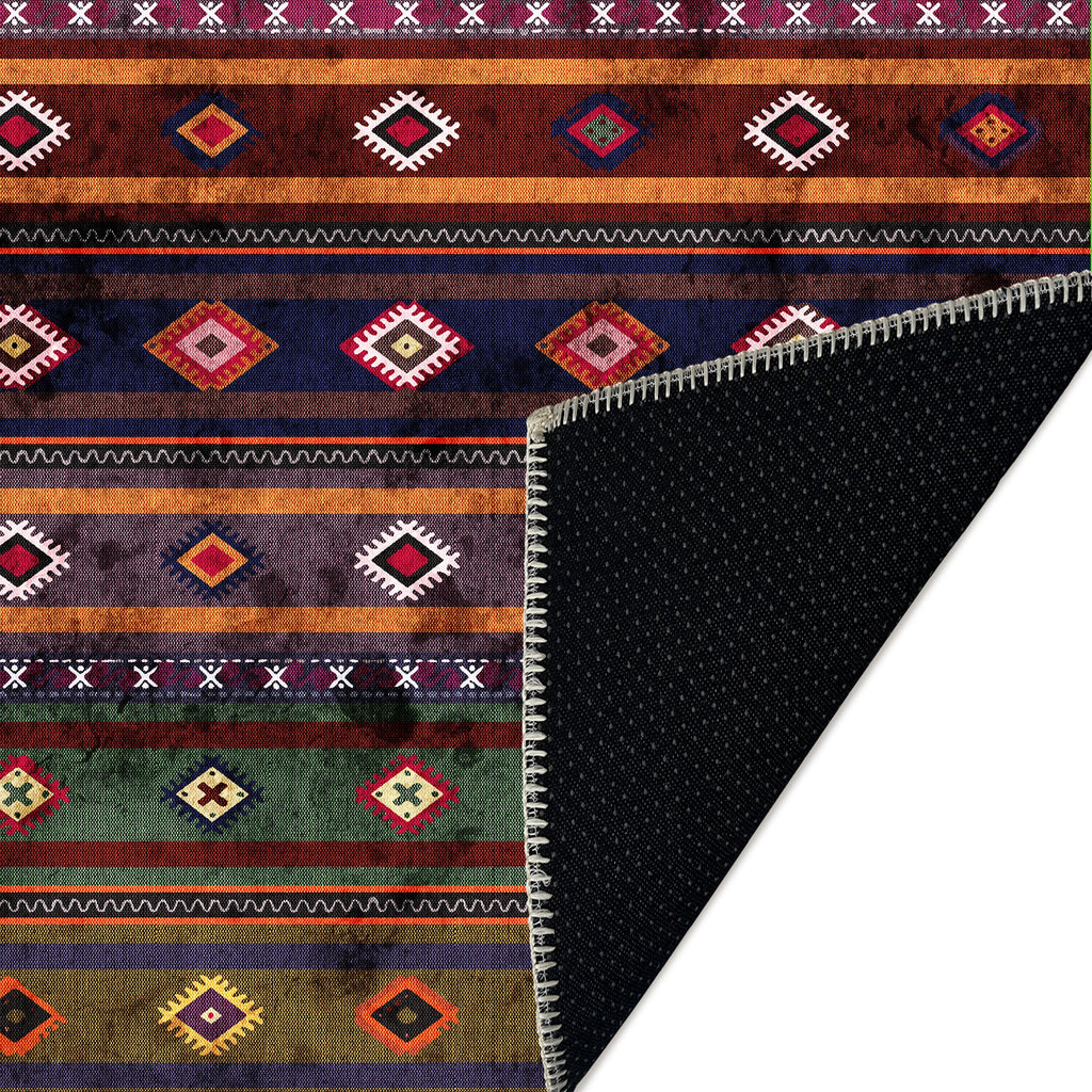 Southampton Area Rug