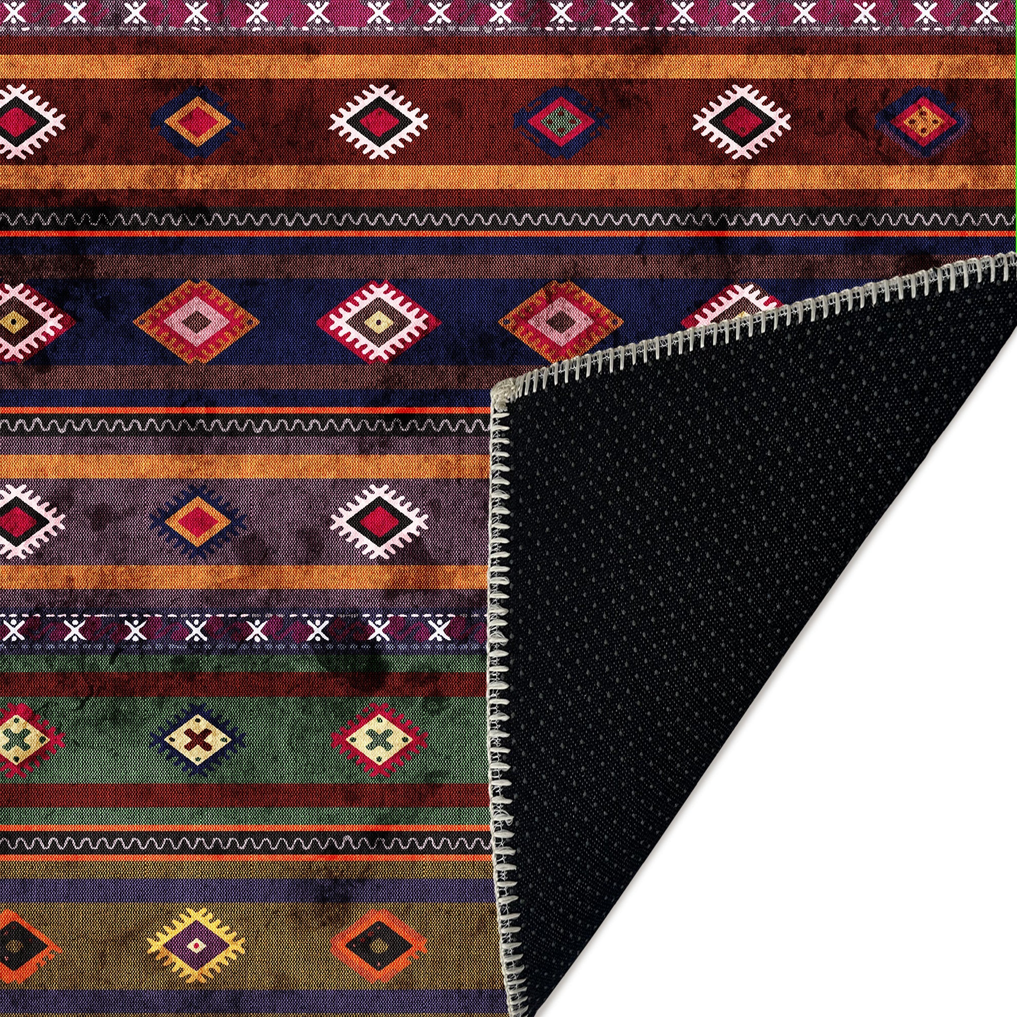 Southampton Area Rug