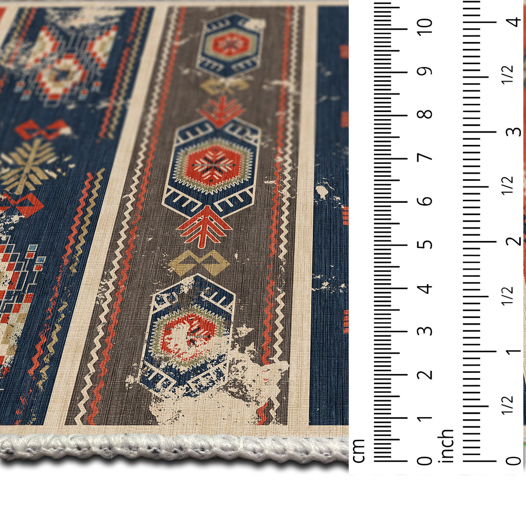 Sofia Area Rug