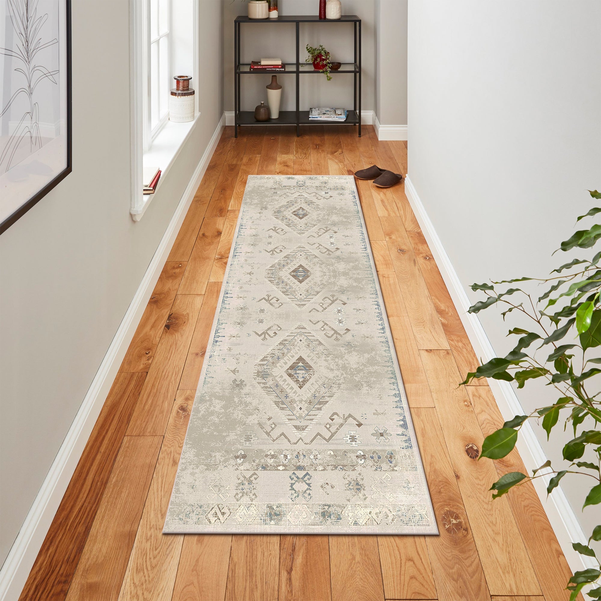 Bochum Area Rug