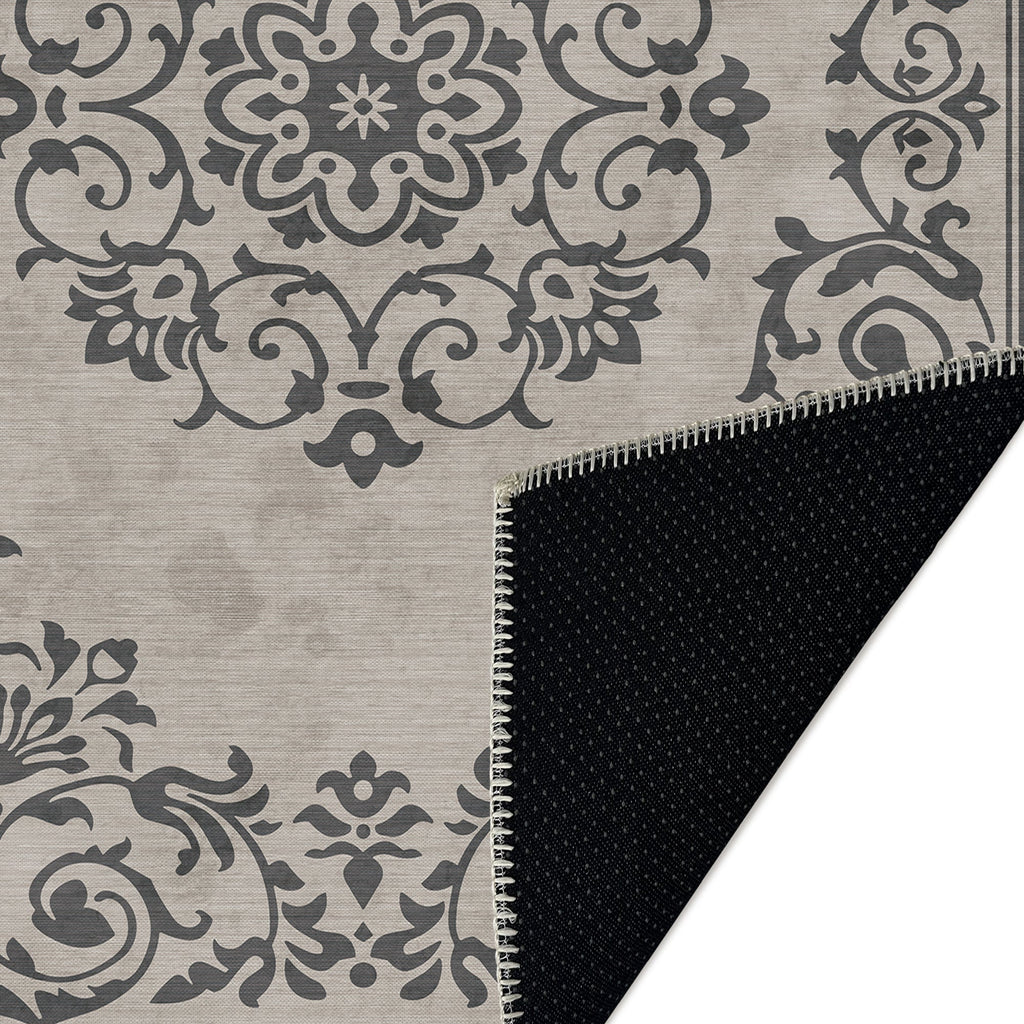 Oxford Area Rug